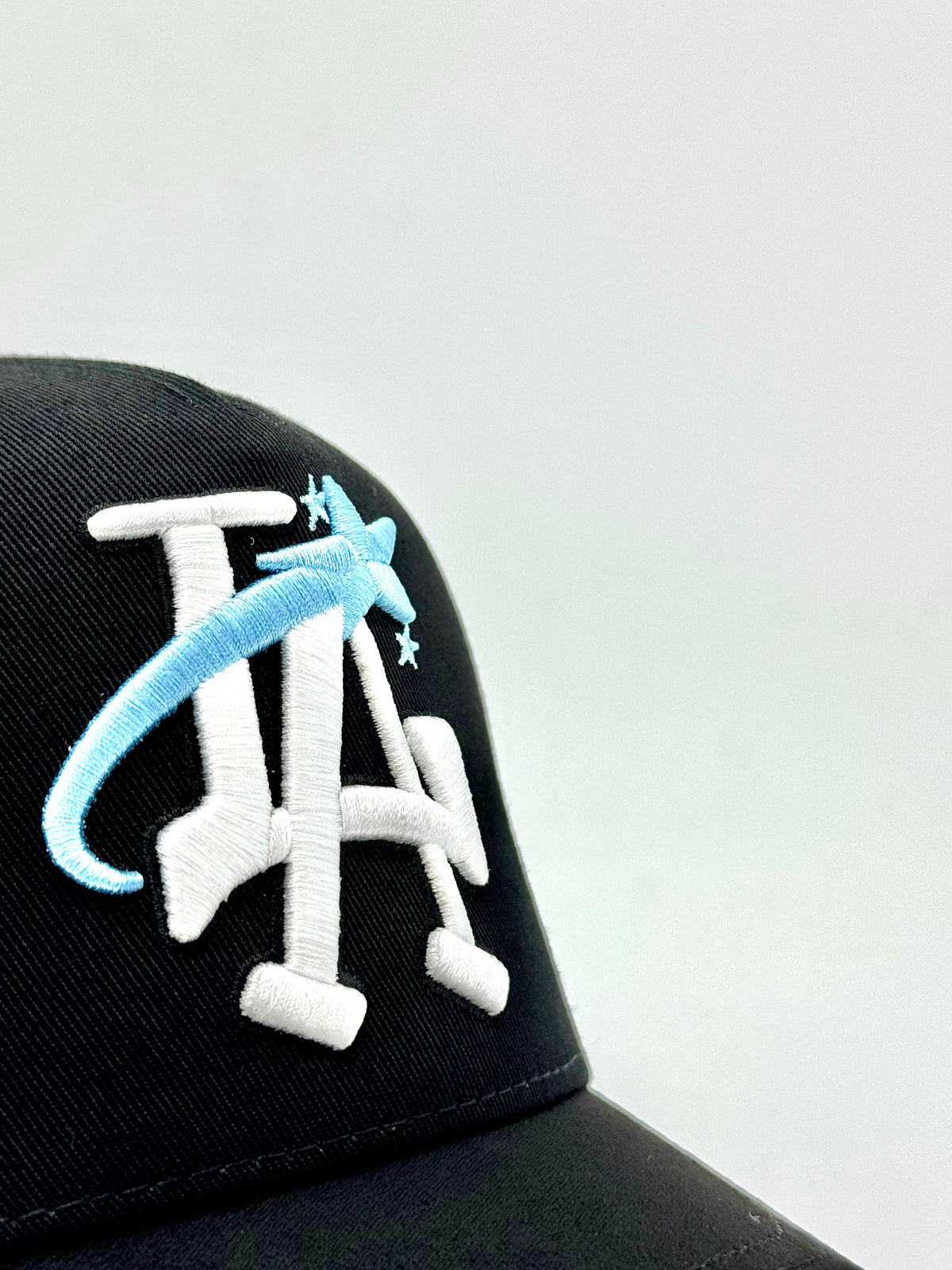 31 HATS  EL MAGO "MAGIC CLUB"