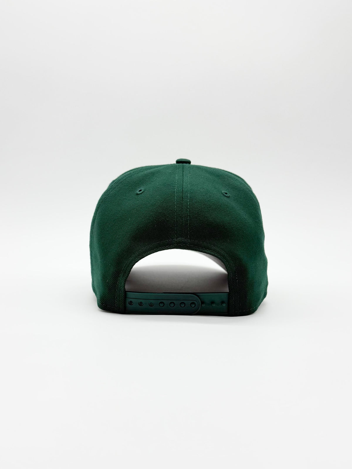 NEW ERA LOS ANGELES DODGERS "OCEAN SAKURA EDITION" 9FORTY A-FRAME SNAPBACK