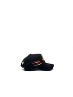31 HATS "All STARS"