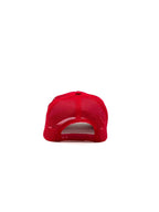 BASS PRO SHOPS "ROJA"