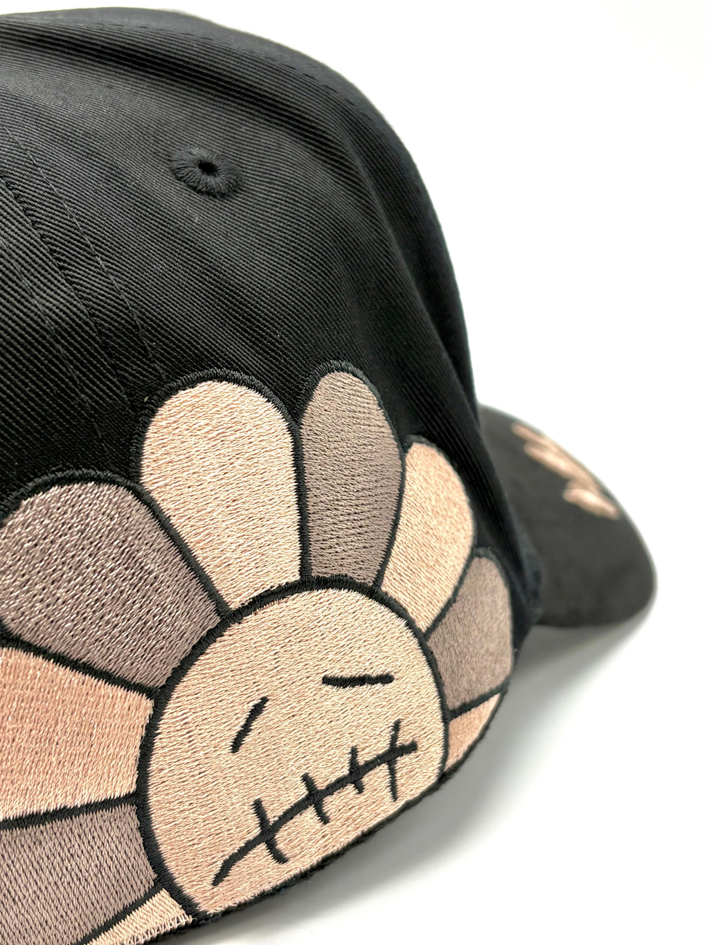 31 HATS  "MURAKAMI"