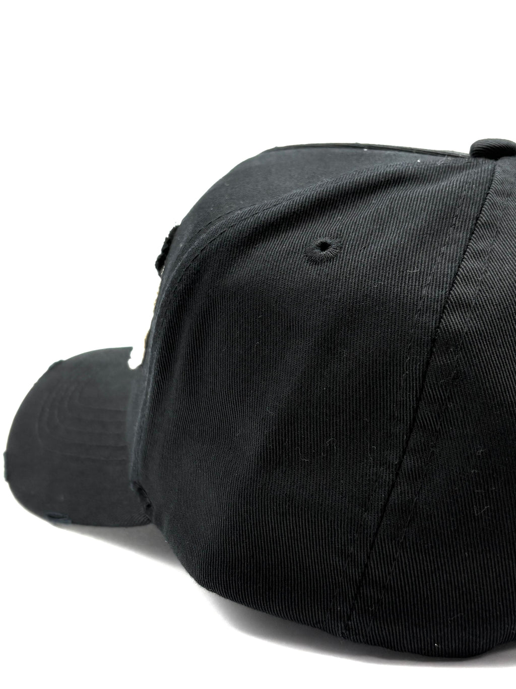 31 HATS BACKPACK BOYZ