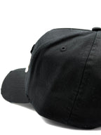 31 HATS BACKPACK BOYZ