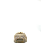 BASS PRO SHOPS  "FISHING ROD FLAG KHAKI"