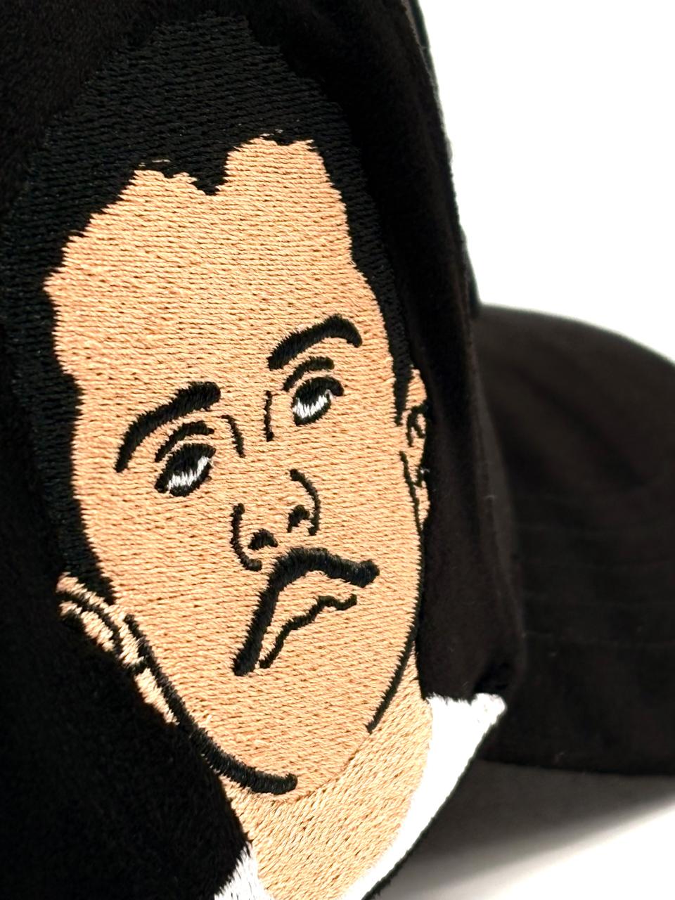 120 HATS "JALISCO"