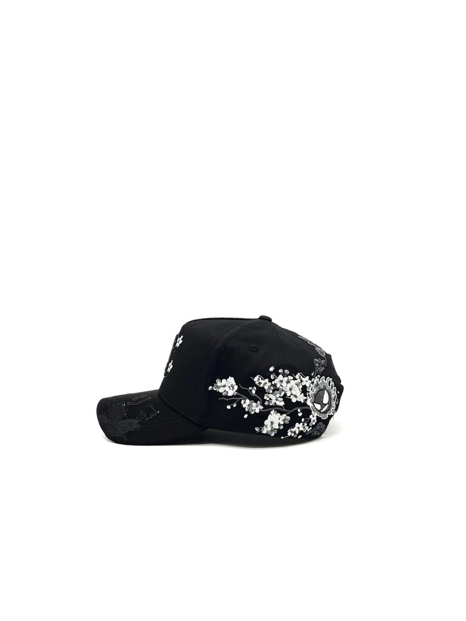 RICO HATS LA JAPAN