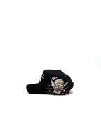 31 HATS  "LA ClOUDS IN LOVE"