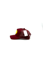 BASS PRO SHOPS "TINTA"