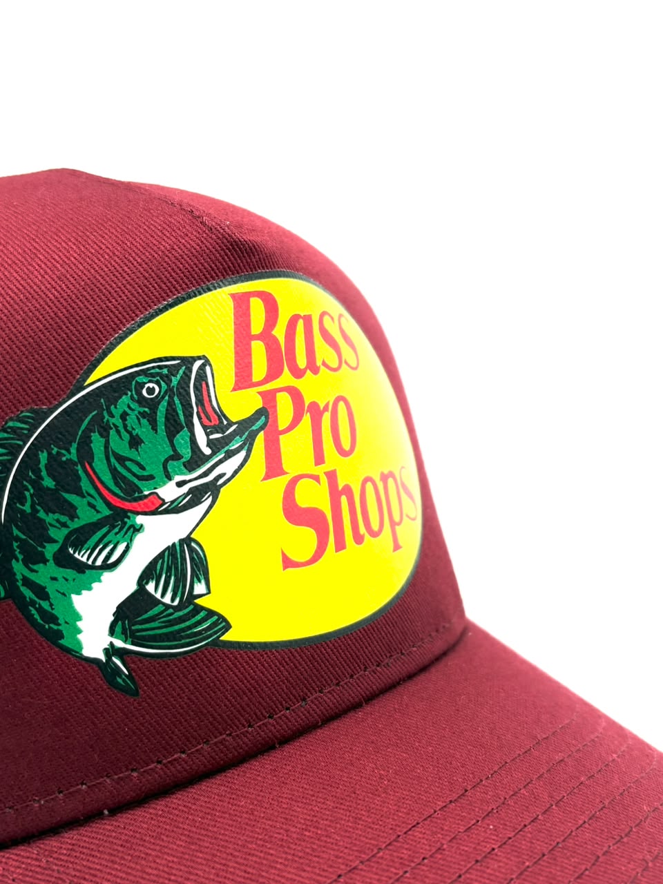 BASS PRO SHOPS "TINTA"