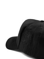 RUDE AWAKENINGS  "RUDE II TRIPLE BLACK"