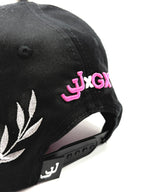 JJ HATS MADONNA