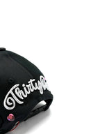 31 HATS  "NY SWEETHEARTS"