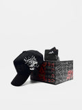 RICO HATS NY (MONEY)