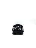 RUDE AWAKENINGS "NY CHROME"