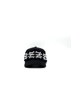 RUDE AWAKENINGS "NY CHROME"