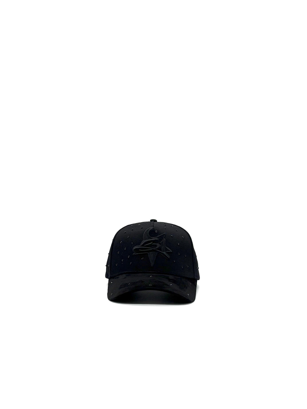 31 HATS  "31 BLACKOUT"
