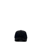 31 HATS  "31 BLACKOUT"