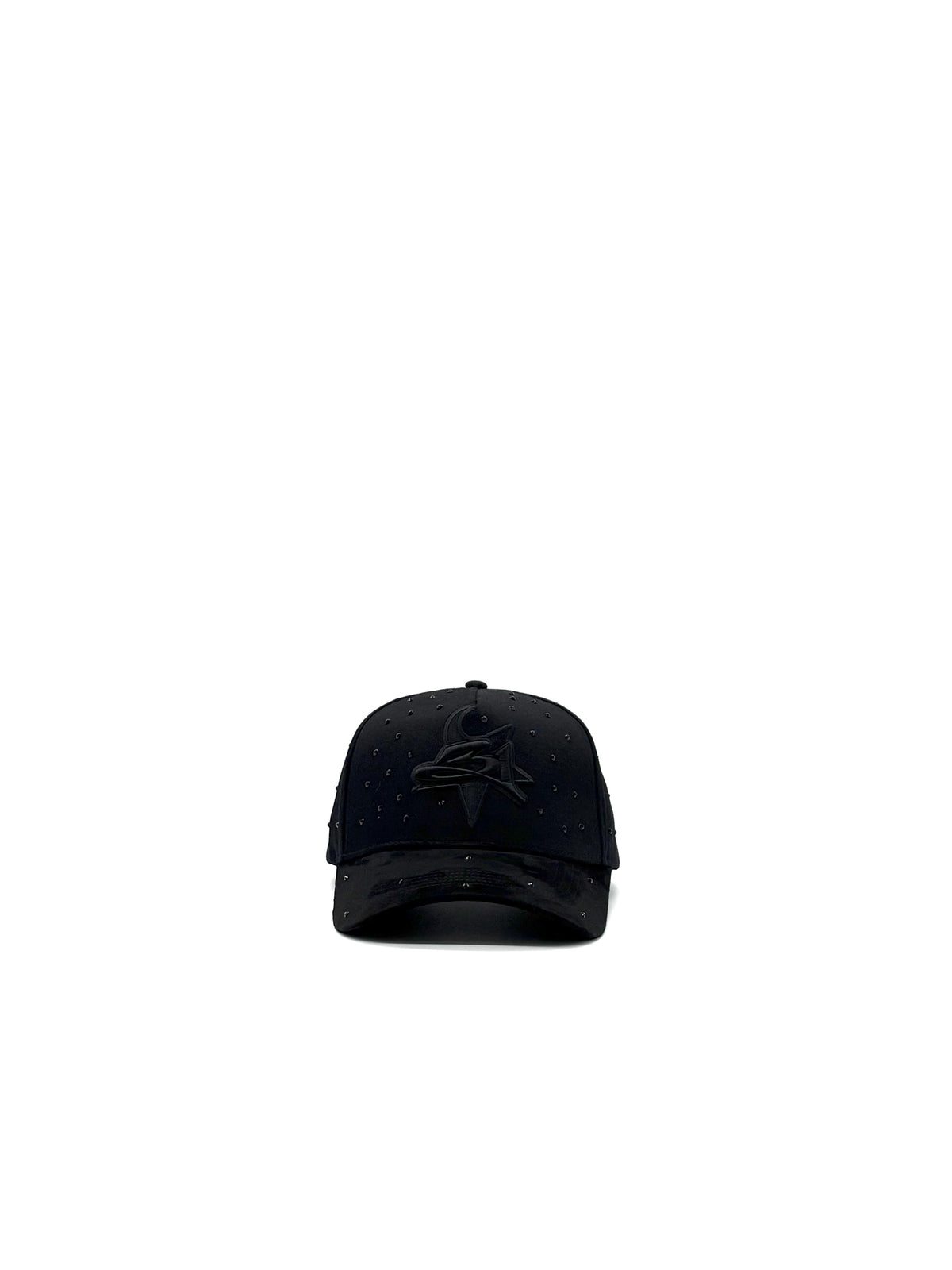 31 HATS  "31 BLACKOUT"