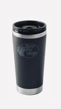 VASO TERMICO BASS PRO SHOPS DE 20oz