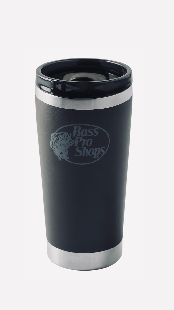 VASO TERMICO BASS PRO SHOPS DE 20oz