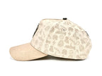 CAPS FANS "SAN DIEGO BEIGE"