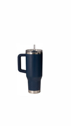 TERMO BASS PRO SHOPS 30oz