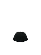 NEW ERA "PITTSBURGH PIRATES BLACK ON BLACK 59FIFTY"