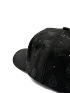 ROCA HATS  "MICHOACAN"