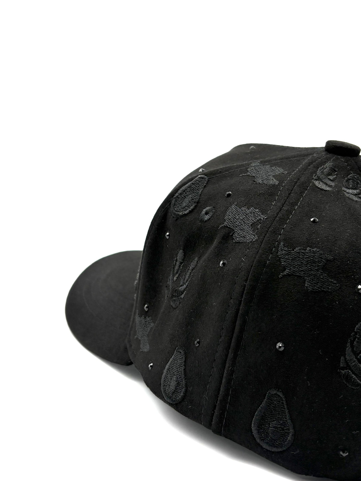 ROCA HATS  "MICHOACAN"