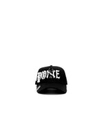 31 HATS  CONCRETE JUNGLE