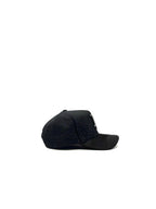 RICO HATS MAGIC CITY