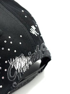 31 HATS   "JEWELRY DISTRICT"