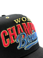 DANDY HATS X CANELO ALVAREZ "WBC"