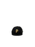 NEW ERA  "PITTSBURGH  PIRATES"