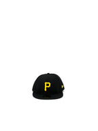 NEW ERA  "PITTSBURGH  PIRATES"