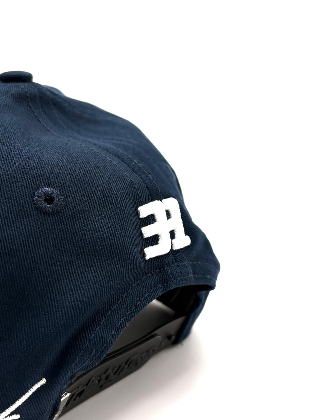 31 HATS  "NY CLOUDS ANNIVERSARY"