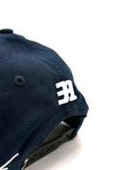 31 HATS  "NY CLOUDS ANNIVERSARY"