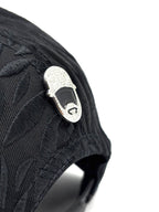 BARBAS HATS X CT "ROCKSTAR"