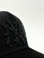 RICO HATS NY (MONEY)