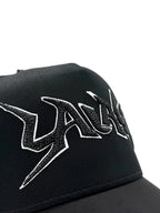 CAPS FANS "LALALA"