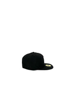 NEW ERA  "PITTSBURGH  PIRATES"