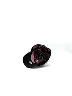 31 HATS  "NY SWEETHEARTS"