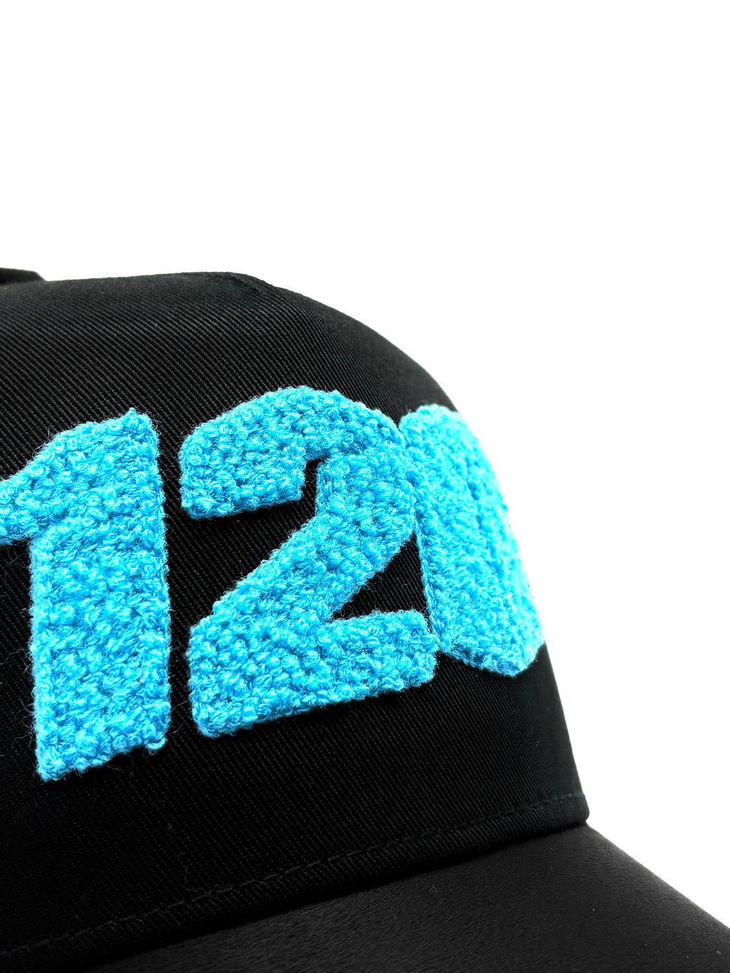 120 HATS "CIENTO VEINTE TB"