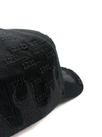 120 HATS  "CIENTO VEINTE TB"
