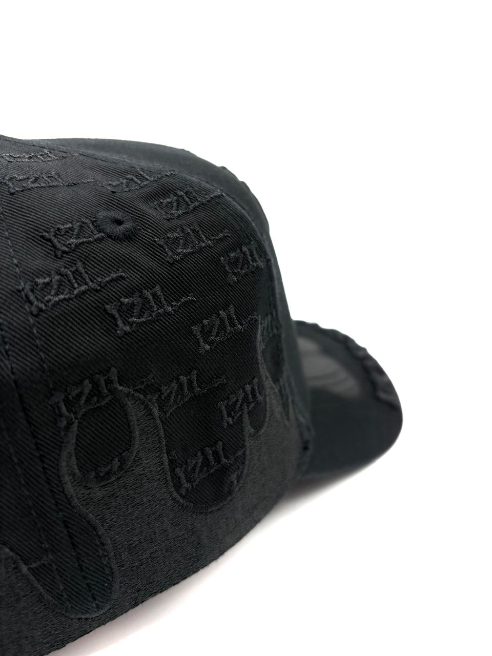 120 HATS  "CIENTO VEINTE TB"