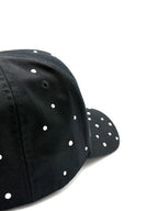 DANDY HATS "LOST DANDY"