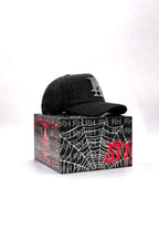 RICO HATS MAGIC CITY