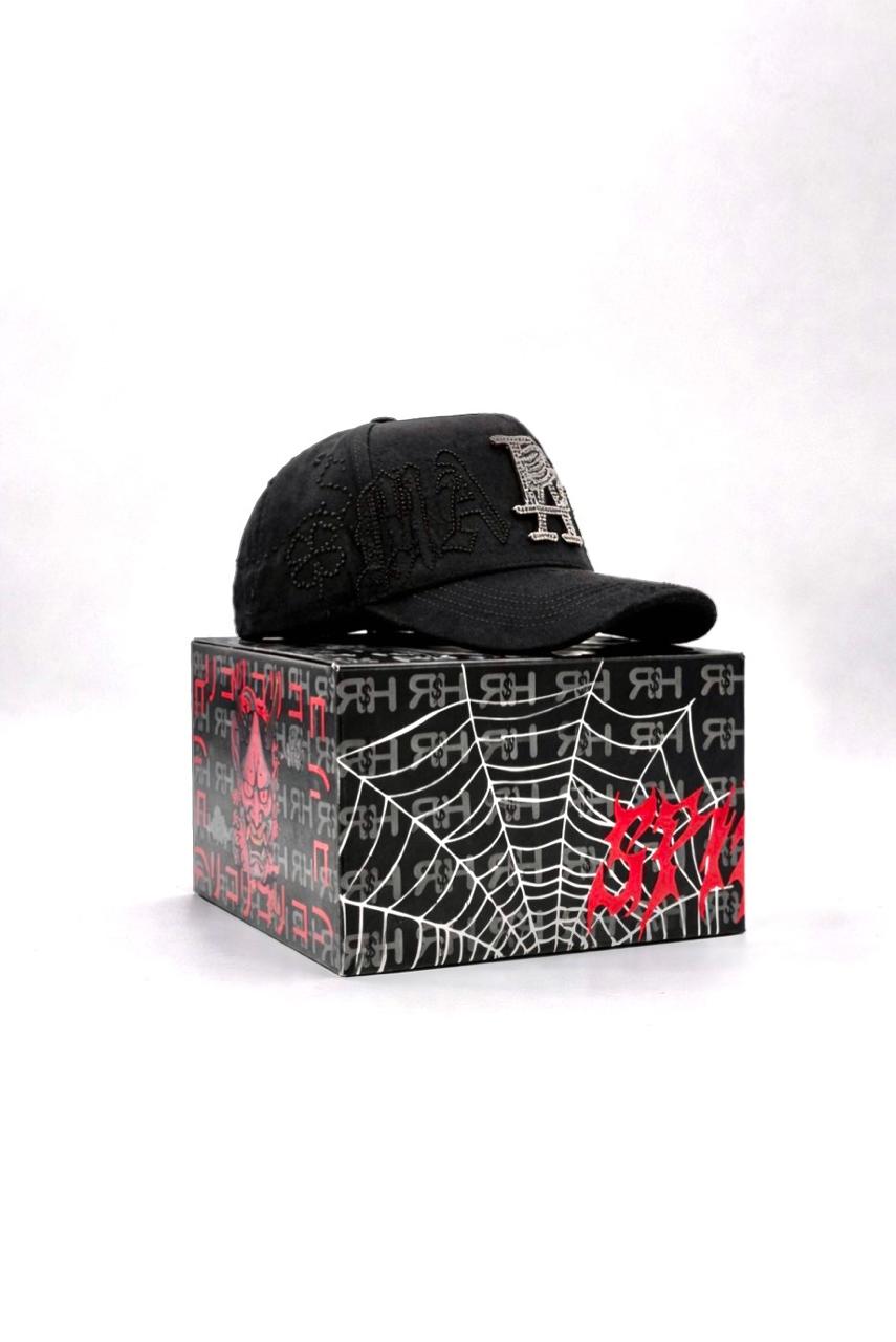 RICO HATS MAGIC CITY