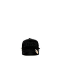 120 HATS "JALISCO"