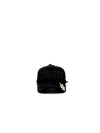 120 HATS "JALISCO"